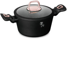 Berlinger Haus 20 cm (BH/1641NW)