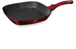 Berlinger Haus 28 cm (BH/1271NPR)