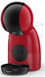 Krups KP1A3510 Dolce Gusto Piccolo XS