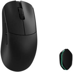 WLMOUSE YINGMG-BLACK-O