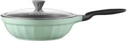 Buydeem Cozy Greenish 30 cm CP102-CG