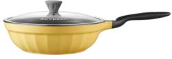 Buydeem Yellow 30 cm CP102-MY