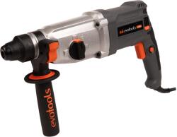 Evotools RH1000 (683757)
