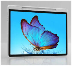 XPPen PS16384