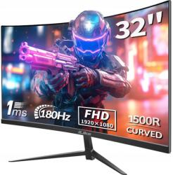 iLike M32J6C Monitor