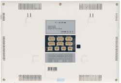 VIDOS Monitor wideodomofonu VIDOS X M10W-X (M10W_X)