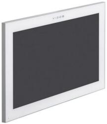 VIDOS Video intercom monitor VIDOS X M14W-X (CDN-R2-S2)