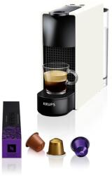 Krups XN1101 Nespresso Essenza Mini