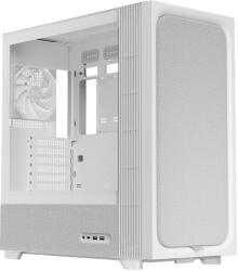 TRYX Flova F50 white (C-F500F-FM1E-G0W)