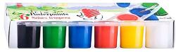 ICO Süni 6x25 ml (7270118002)