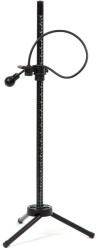 Adjustoform Dispozitiv pentru marcat tivul, Adjustoform, FG515 (FG515) - tiparedecroitorie