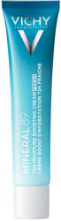Vichy Minéral 89 Akár 72 órás hidratáló krém 40 ml