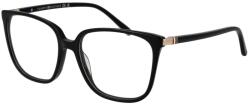 Tommy Hilfiger TH2353 807 Rama ochelari
