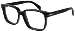 David Beckham DB7152 807 Rama ochelari