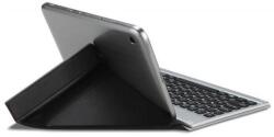 Acer a3-a10 crunch keybd (np.kbd1a.007) - zettabytex