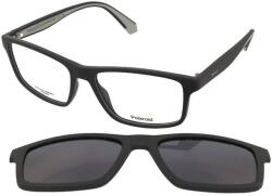 Polaroid PLD D622/C 003 Rama ochelari