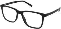 Pierre Cardin PC6280/CS 807/M9 Rama ochelari