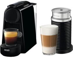 DeLonghi EN85.BAE Nespresso Essenza Mini