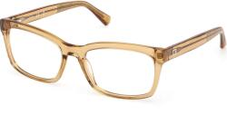 GUESS GU50252 039 Rama ochelari