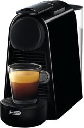 DeLonghi EN85.B Nespresso Essenza Mini