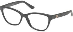 GUESS GU50307 096 Rama ochelari