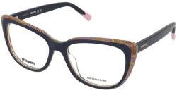 Missoni MIS 0245/G PJP Rama ochelari