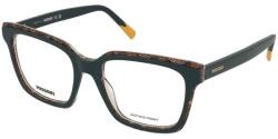 Missoni MIS 0244 1ED Rama ochelari