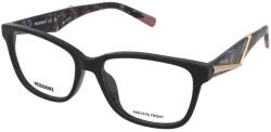 Missoni MIS 0248/G 807 Rama ochelari