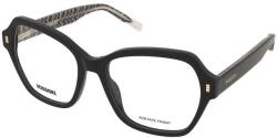 Missoni MIS 0258 807 Rama ochelari