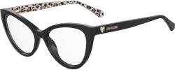 Moschino MOL631 7RM Rama ochelari