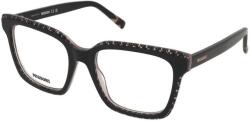 Missoni MIS 0244 807 Rama ochelari