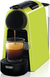 DeLonghi EN85.L Nespresso Essenza Mini