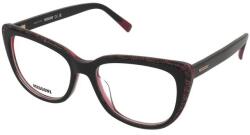 Missoni MIS 0245/G 807 Rama ochelari