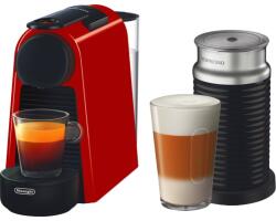 DeLonghi EN85.RAE Nespresso Essenza Mini
