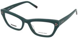 Missoni MIS 0261 1ED Rama ochelari