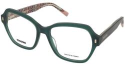 Missoni MIS 0258 1ED Rama ochelari