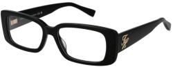 Tommy Hilfiger TH2345 807 Rama ochelari