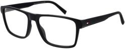 Tommy Hilfiger TH2328 PJP Rama ochelari