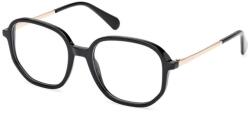 MAX&Co. MO5199 001 Rama ochelari