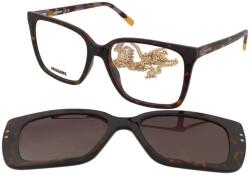 Missoni MIS 0251/C 086 Rama ochelari