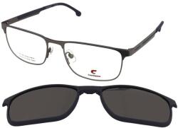 Carrera CA8921/C V6D/M9 Rama ochelari