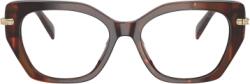 Michael Kors MK4167U 4031 Rama ochelari