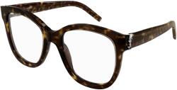 Yves Saint Laurent SL M97 004 Rama ochelari
