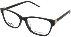 HUGO BOSS BOSS 1942/G 807 Rama ochelari