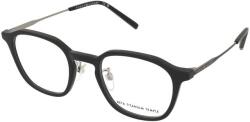 Tommy Hilfiger TH2362/F 807 Rama ochelari