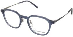 Tommy Hilfiger TH2362/F PJP Rama ochelari