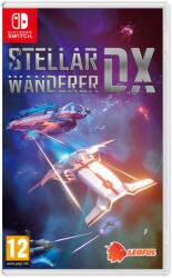 Leoful Stellar Wanderer DX (Switch)