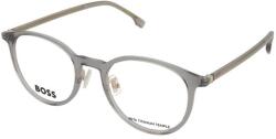 HUGO BOSS BOSS 1931/F KB7 Rama ochelari
