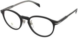David Beckham DB1205/G 807 Rama ochelari
