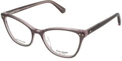 Kate Spade New York Elora 2 63M Rama ochelari